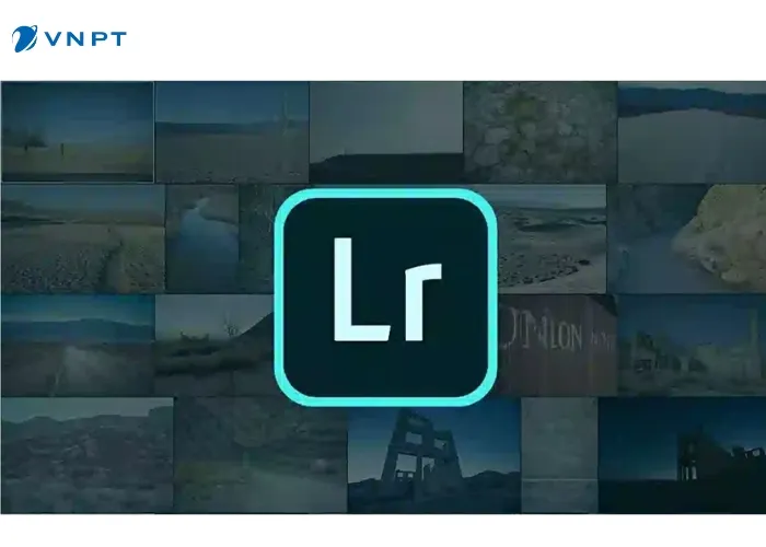 Tài Khoản Lightroom Full Màu Miễn Phí (1)
