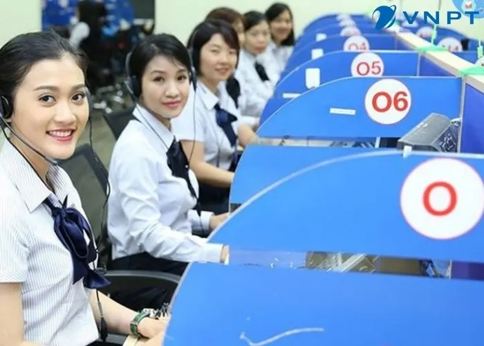 lap mang internet wifi vnpt thai binh (3) lap mang internet wifi vnpt thai binh (3)
