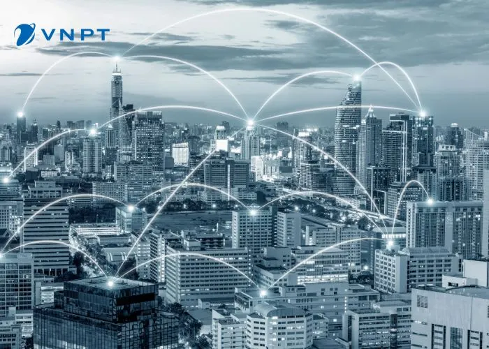 lap mang internet wifi vnpt vinh long (10)