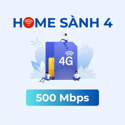 Home sanh 4