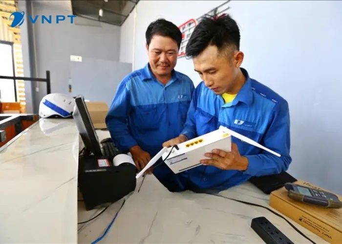 lap mang internet wifi vnpt lang son (10)