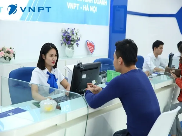 Tổng Đài VNPT Sơn Trà - Liên Hệ Hỗ Trợ Khách Hàng & Dịch Vụ