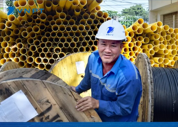 lap mang internet wifi vnpt da nang (4)