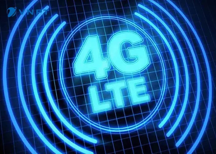 cuoc goi volte la gi (3)