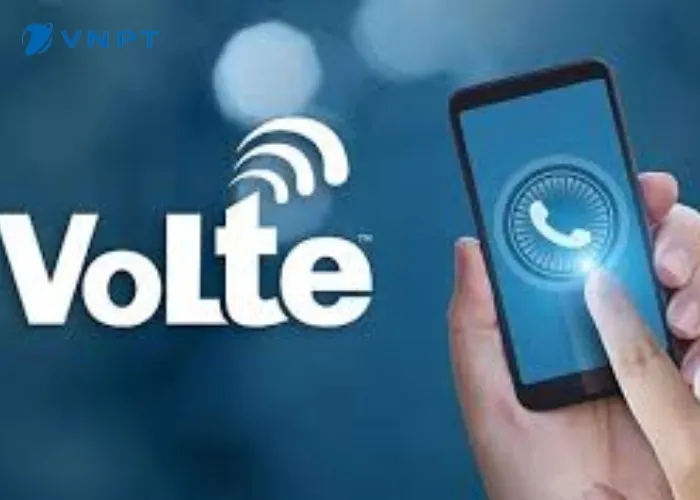 cuoc goi volte la gi (2)