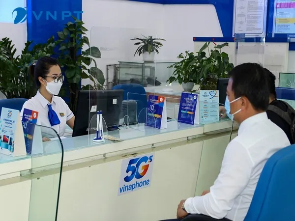 Tổng Đài VNPT Sơn Trà - Liên Hệ Hỗ Trợ Khách Hàng & Dịch Vụ