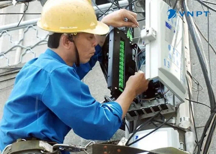 lap mang internet wifi vnpt hue (6)
