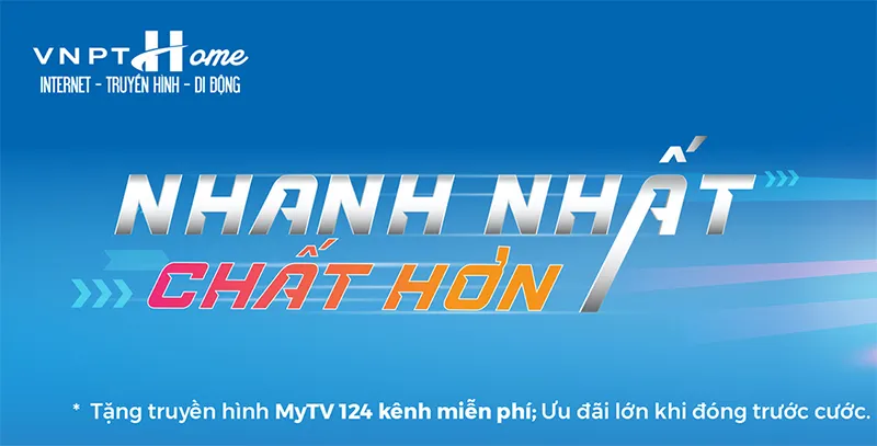 lắp wifi VNPT Đà Nẵng