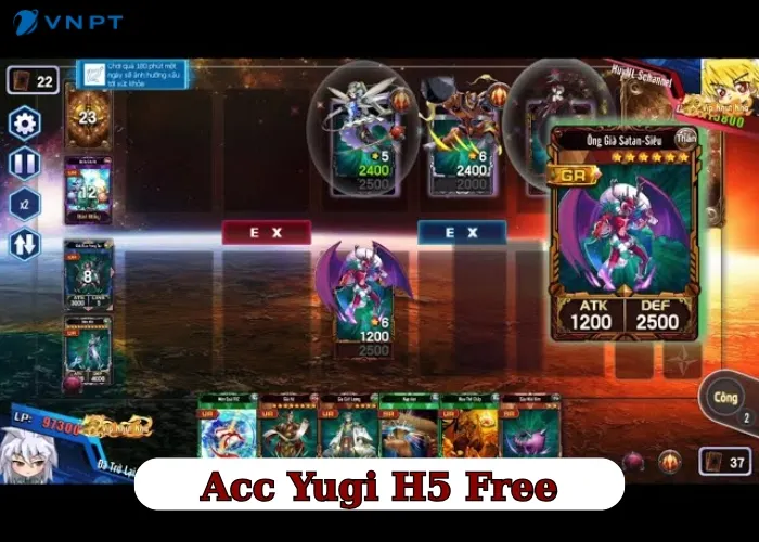 Acc Yugi H5 Free (2)