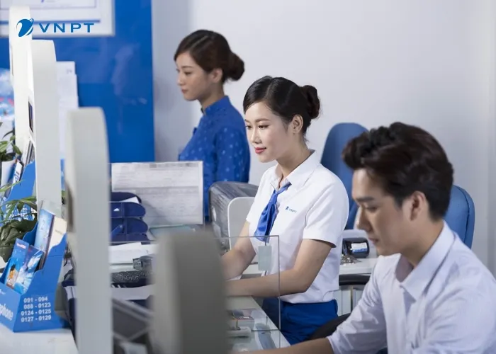 Lắp đặt internet VNPT Đà Nẵng lựa chọn hàng đầu.