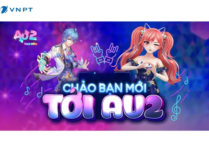Tặng Acc Au2 miễn phí (4)