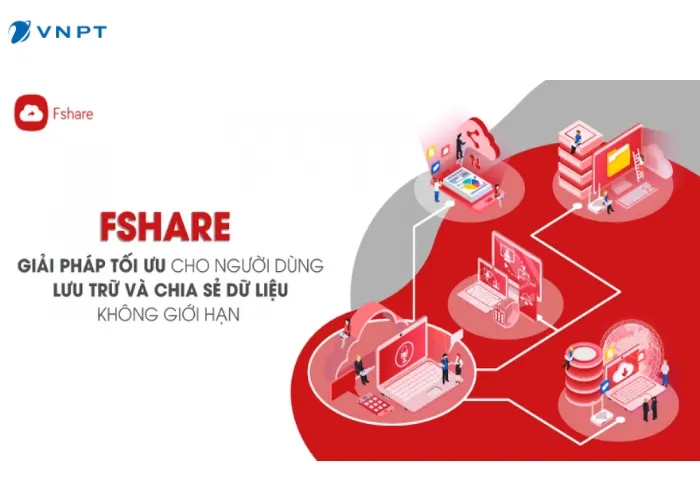 Acc Vip Fshare.vn miễn phí (6) Acc Vip Fshare.vn miễn phí (6)