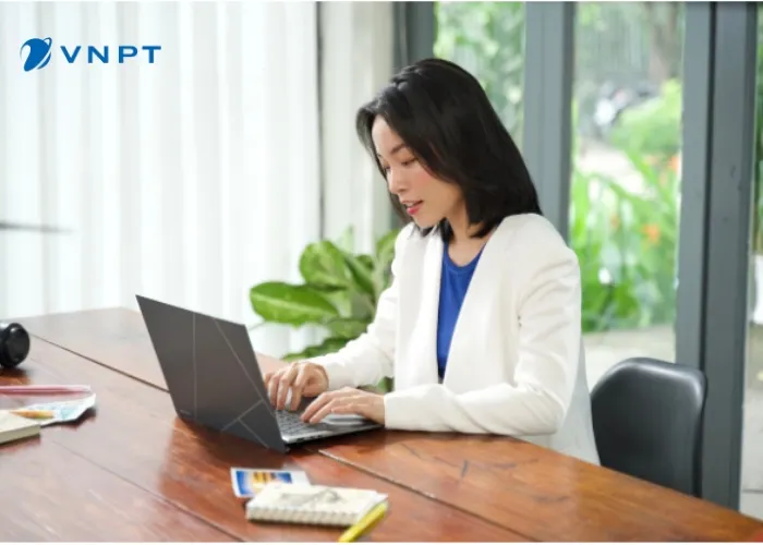 lap mang internet wifi vnpt thai nguyen (7)