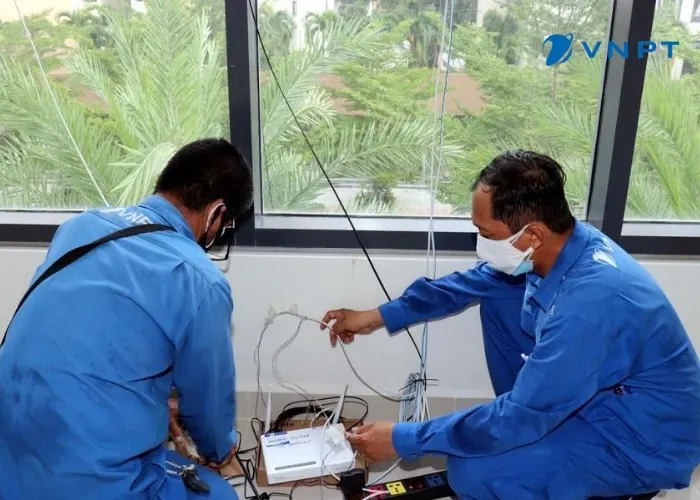 lap mang internet wifi vnpt binh thuan (2)