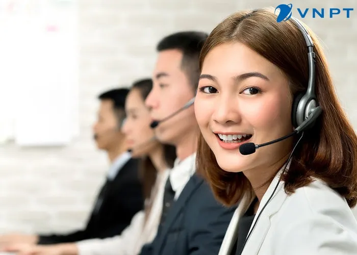 lap mang internet wifi vnpt tra vinh (10)