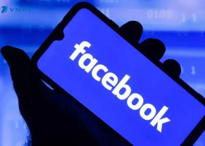 Tặng acc Facebook (4)