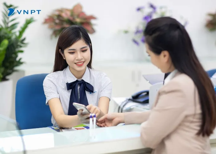 Đăng ký lắp đặt internet VNPT tại Đà Nẵng 