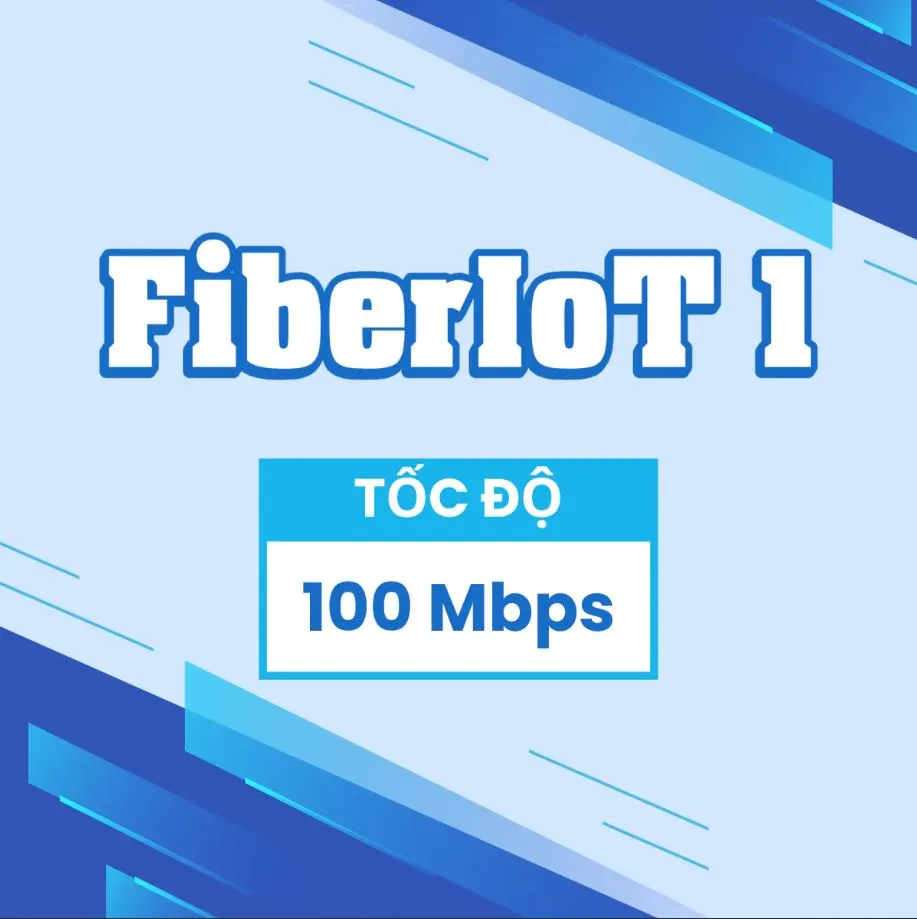 FiberIot1