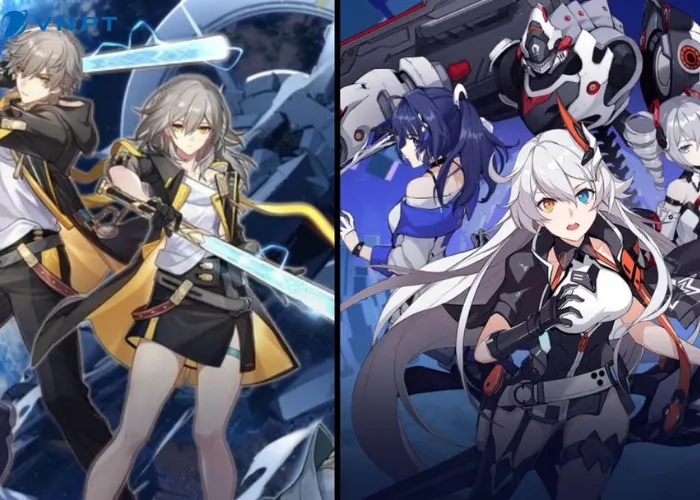 Tặng Acc Honkai Impact 3 miễn phí (6) Tặng Acc Honkai Impact 3 miễn phí (6)