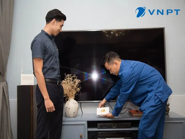 Sửa Internet VNPT Liên Chiểu Cách Liên Hệ & Giải Quyết Sự Cố Mạng