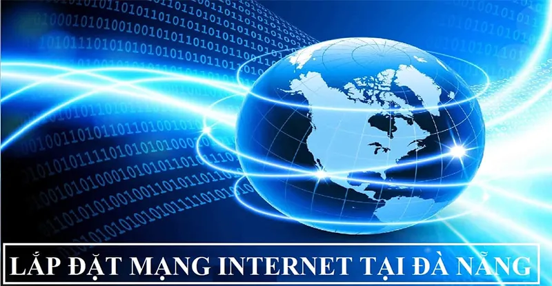 lắp wifi VNPT Đà Nẵng