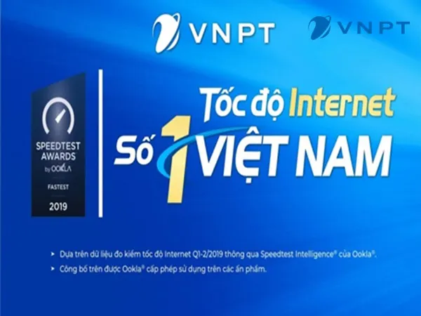Lắp mạng VPTP Liên Chiểu Đà Nẵng rẻ nhất hiện nay
