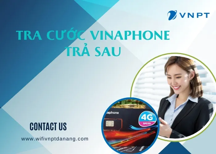 tra cuoc vinaphone tra sau