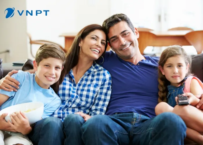 lap mang internet wifi vnpt nghe an (1) lap mang internet wifi vnpt nghe an (1)