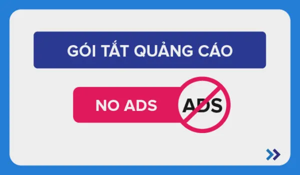 Goi tat quang cao 001