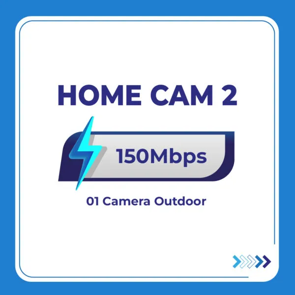 Home cam 2