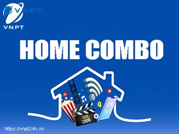 Lắp mạng internet VNPT huyện Hoàng Sa rẻ nhất hiện nay