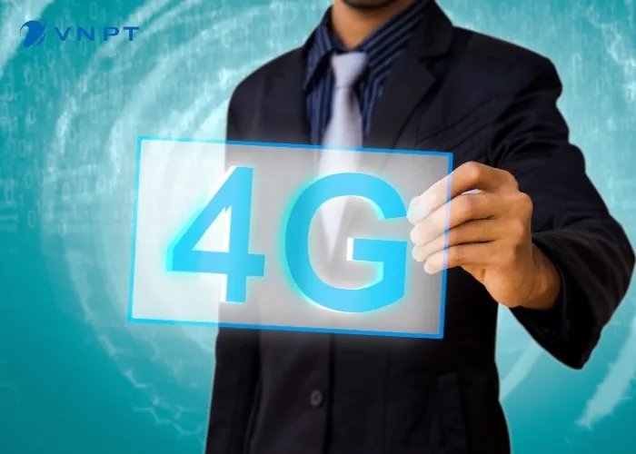 cac goi cuoc 4g mien phi (4) cac goi cuoc 4g mien phi (4)