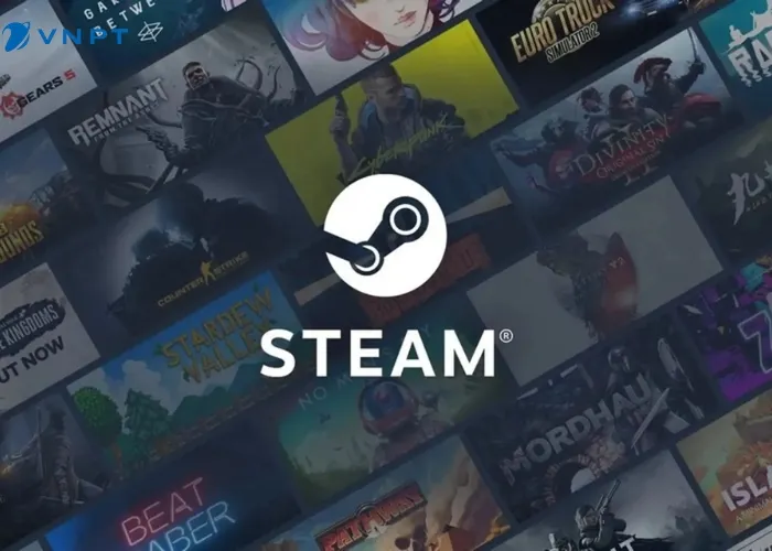 Tặng Acc Steam Free (1)