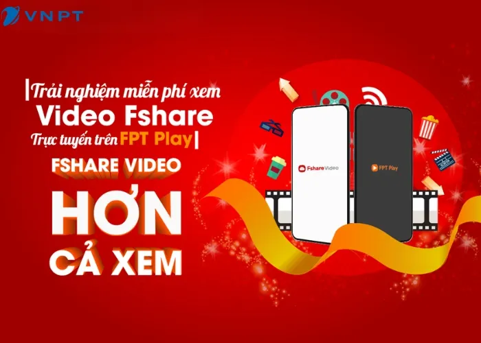 Acc Vip Fshare.vn miễn phí (5) Acc Vip Fshare.vn miễn phí (5)