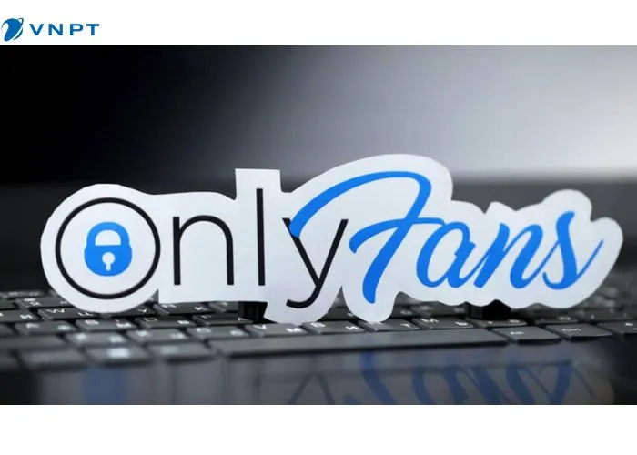 tài khoản OnlyFans miễn phí (4)