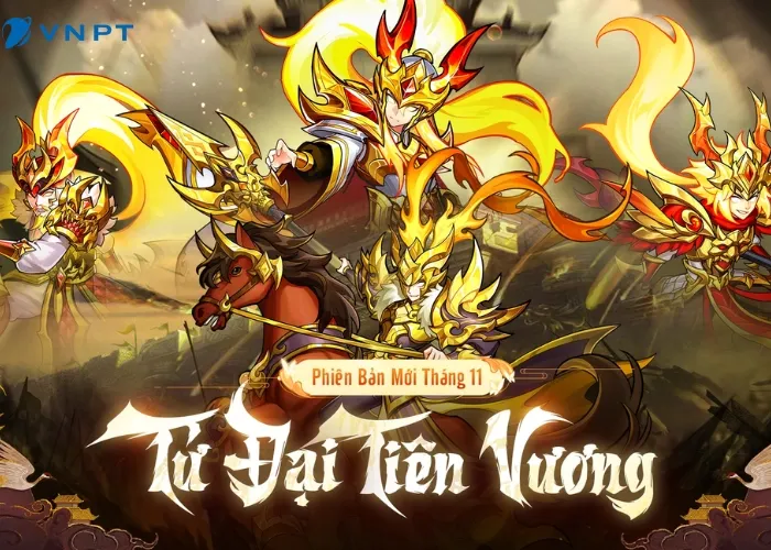 Tặng acc OMG 3Q miễn phí (3)