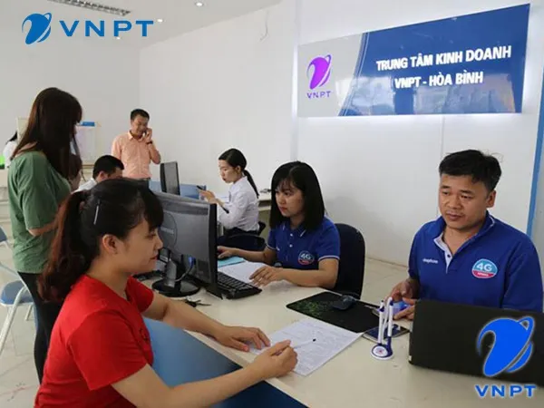 Tổng đài VNPT Hải Châu Số điện thoại và dịch vụ hỗ trợ