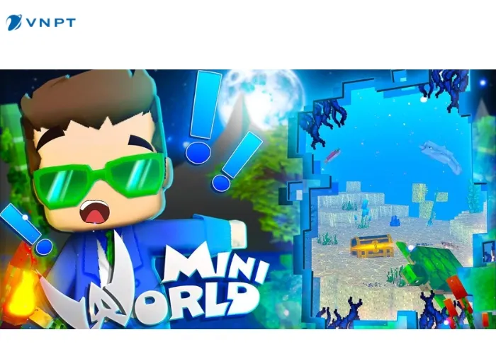Acc Mini World miễn phí (6)