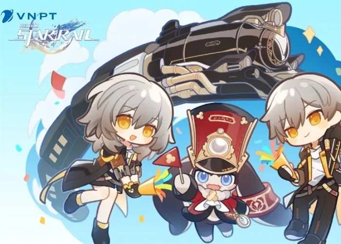 Tặng Acc Honkai Impact 3 miễn phí (1) Tặng Acc Honkai Impact 3 miễn phí (1)