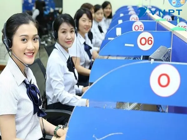 Tổng đài VNPT Thanh Khê Số điện thoại & Dịch vụ hỗ trợ