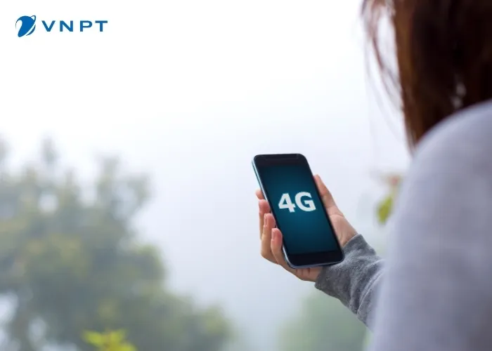 cac goi cuoc 4g mien phi (2) cac goi cuoc 4g mien phi (2)