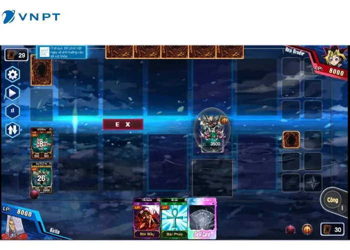 Acc Yugi H5 Free (3)