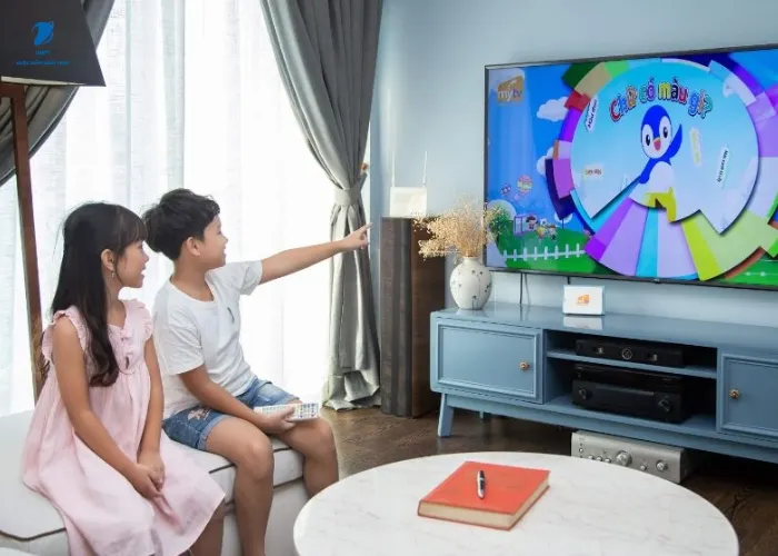 Lợi ích khi sử dụng dịch vụ Internet VNPT Đà Nẵng
