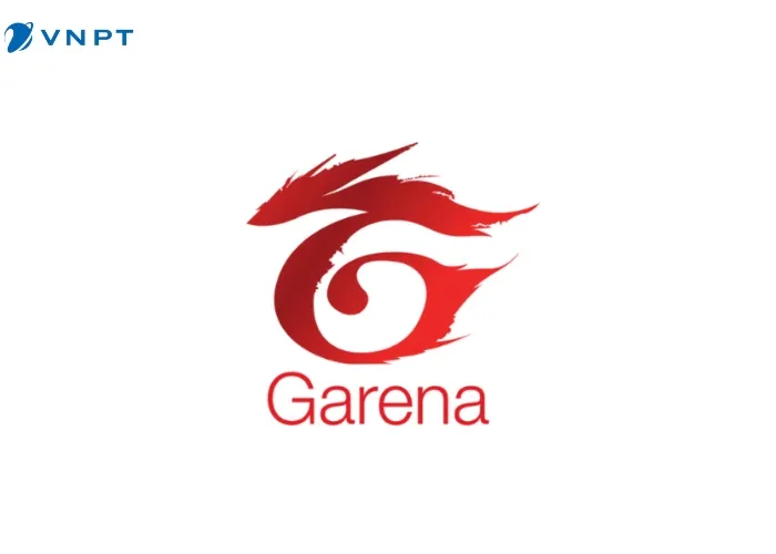 Tài Khoản Garena Miễn Phí (3)