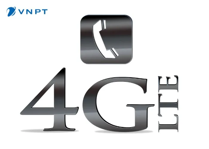 cuoc goi volte la gi (6)