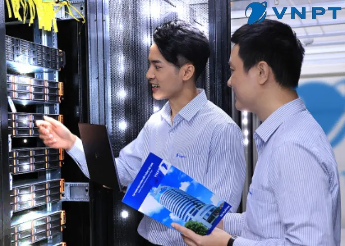 lap mang internet wifi vnpt thai binh (7) lap mang internet wifi vnpt thai binh (7)