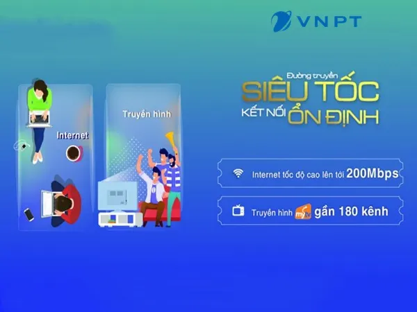 Lắp mạng VPTP Sơn Trà Đà Nẵng rẻ nhất hiện nay