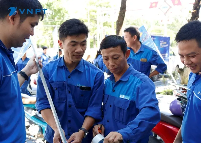lap mang internet wifi vnpt yen bai (7)