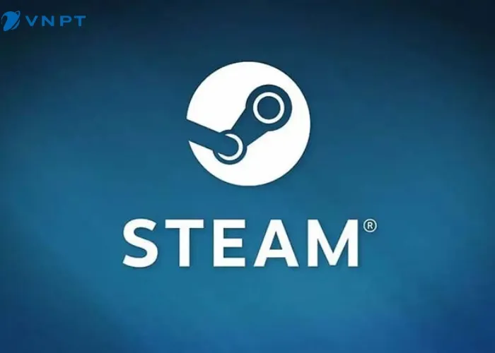 Tặng Acc Steam Free (5)