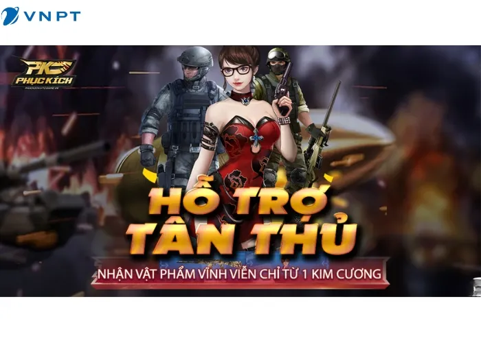 Tặng acc Phục kích miễn phí (6)